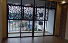 2 Bed Apartment with En Suite in Kileleshwa - 9