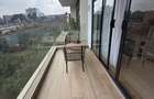 2 Bed Apartment with Swimming Pool at Rosslyn - 8