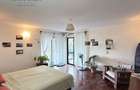 Furnished 3 Bed Apartment with En Suite at Westlands - 6