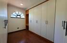 5 Bed House with En Suite at Kigwa Ridge - 13