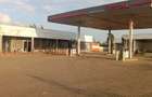 1 Bed House with Borehole at Nyamasaria Kisumu - 6