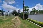 3 Bed Villa with En Suite at Mtwapa Creekside - 4
