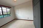 5 Bed Townhouse with Staff Quarters in Karen - 13