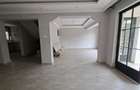 4 Bed Townhouse with En Suite in Westlands Area - 11