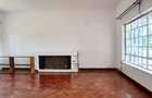 3 Bed House with En Suite at Lavington Green - 16