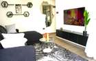 Furnished 1 Bed Apartment in Kilimani - 14