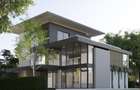 5 Bed Townhouse with En Suite in Lavington - 8