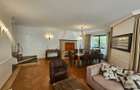 4 Bed Townhouse with En Suite in Spring Valley - 4