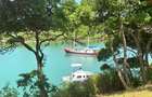 3 ac Land at Marina - Lamarina Mtwapa Creek - 14