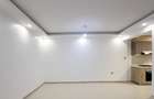 1 Bed Apartment with Swimming Pool in Westlands Area - 3
