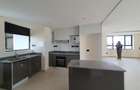 4 Bed Apartment with En Suite at General Mathenge Drive - 3