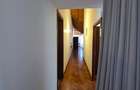 4 Bed Townhouse with En Suite at Runda - 20