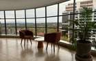 Serviced 2 Bed Apartment with En Suite in Westlands Area - 7