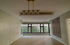 2 Bed Apartment with En Suite at Riara Road - 1