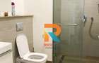 Furnished 2 Bed Apartment with En Suite at Muthangari Drive - 12