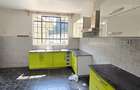 5 Bed House with En Suite at New Kitisuru - 12