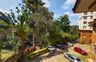 3 Bed Apartment with En Suite at Off Rhapta Road - 10