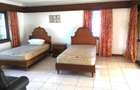 6 Bed House with En Suite at Nyali Beach - 10