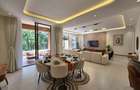 4 Bed Apartment with En Suite at Off Peponi Rd - 1