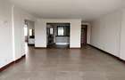 3 Bed Apartment with En Suite at 2Nd Parklands Avenue - 3