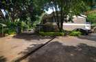 0.75 ac Land at 77 East Church Road - 4