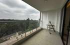 4 Bed Apartment with En Suite at 6Th Parklands Avenue - 1