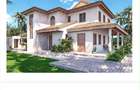 3 Bed Villa with En Suite in Diani - 14