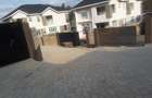 4 Bed House with En Suite in Ngong - 4