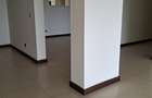 Serviced 4 Bed Apartment with En Suite at Nyali - 4