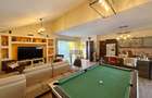 5 Bed Townhouse in Westlands Area - 18
