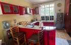 2 Bed House with En Suite at Muthaiga - 2