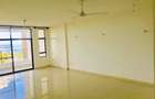 3 Bed Apartment with En Suite in Nyali Area - 14