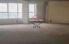 2,119 ft² Office with Service Charge Included at Ngong Road - 2