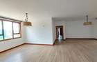 4 Bed Apartment with En Suite in Kileleshwa - 10