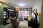 2 Bed Apartment with En Suite at Kirawa Road - 2