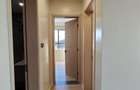 2 Bed Apartment with En Suite in Lavington - 12