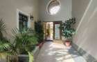 2 Bed Townhouse with En Suite in Nyari - 4