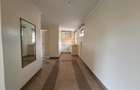 6 Bed House at Muthaiga North Road - 13