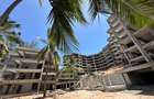 3 Bed Apartment with En Suite at Mount Kenya Road - 6