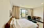 Furnished 2 Bed Apartment with En Suite at Rhapta Rd - 10