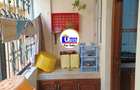 3 Bed Apartment with En Suite at Mkomani - 16