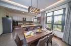 Serviced 3 Bed Apartment with En Suite in Spring Valley - 19