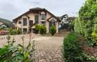 5 Bed Townhouse with En Suite in Karen - 1