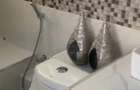 5 Bed Villa with En Suite at Bamburi - 15