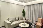 Serviced 2 Bed Apartment with En Suite in Westlands Area - 1