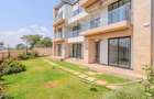 2 Bed Apartment with En Suite in Runda - 1