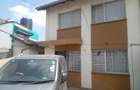 4 Bed House with En Suite at Githeri Rise Estate - 13