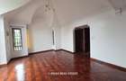 4 Bed House with Swimming Pool in Thigiri - 3
