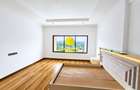 3 Bed Apartment with En Suite in Kileleshwa - 14