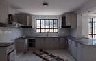 4 Bed House with En Suite at Gikambura - 7